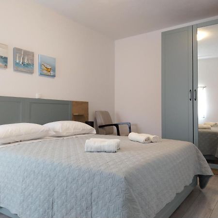Apartman Catarina فيرسار المظهر الخارجي الصورة