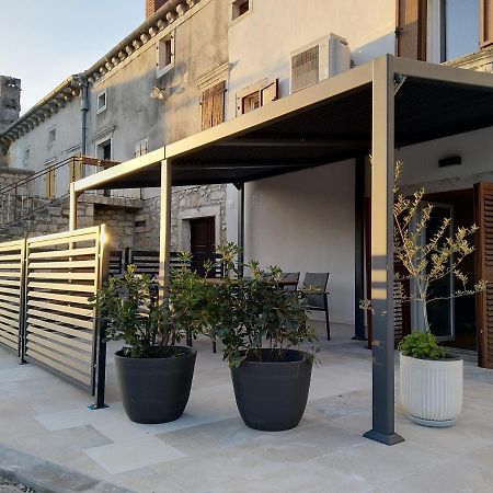 Apartman Catarina فيرسار المظهر الخارجي الصورة