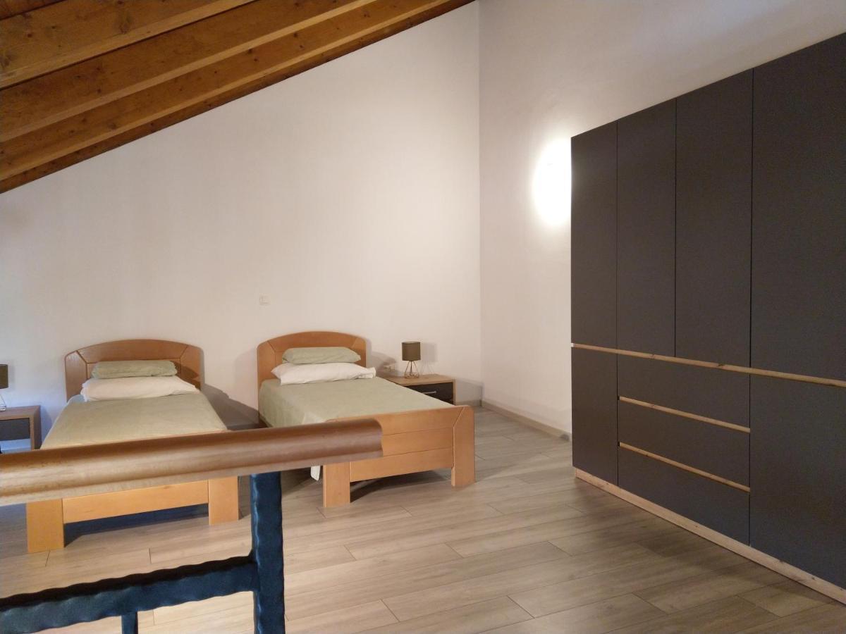 Apartman Catarina فيرسار المظهر الخارجي الصورة