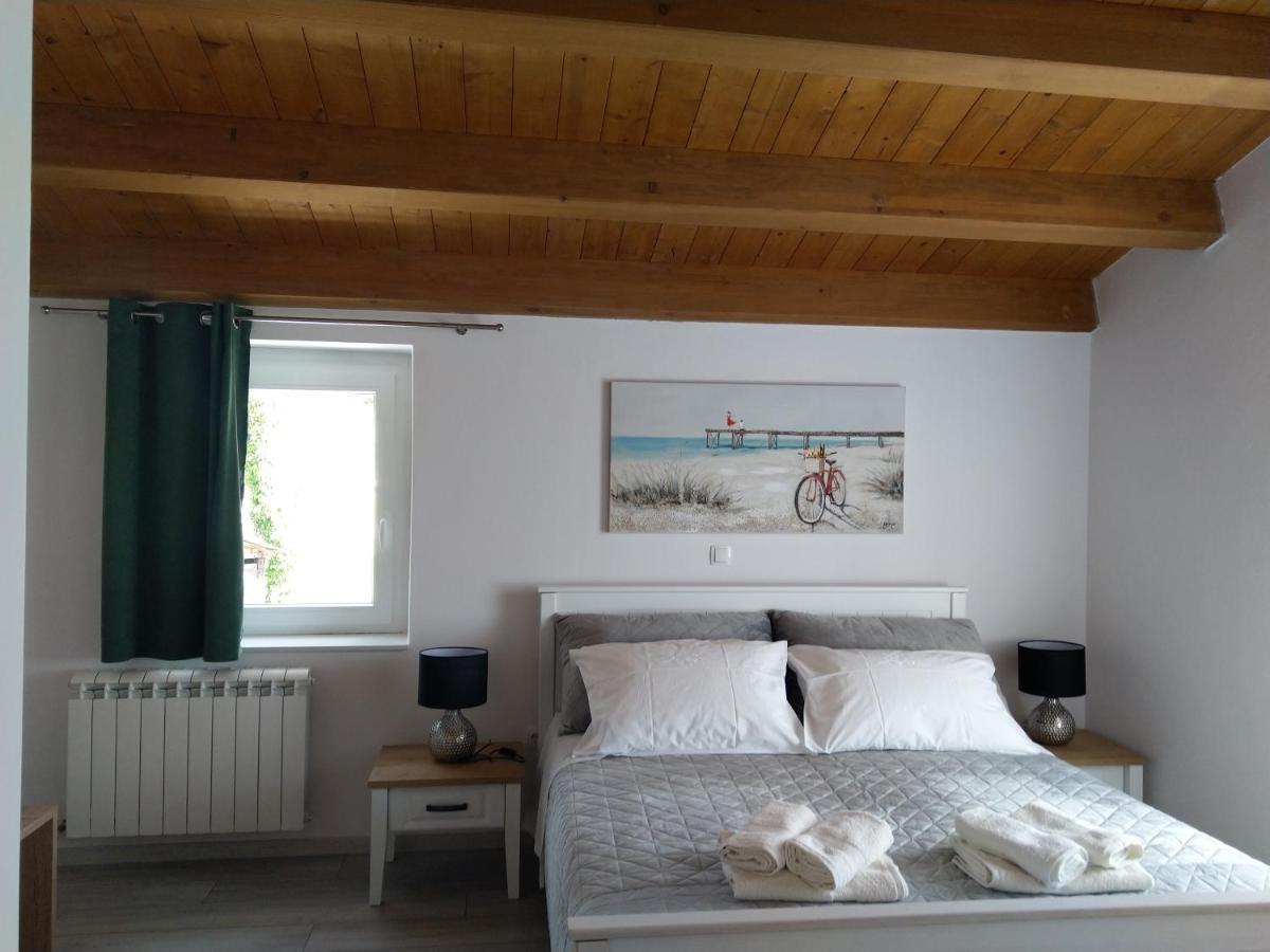 Apartman Catarina فيرسار المظهر الخارجي الصورة