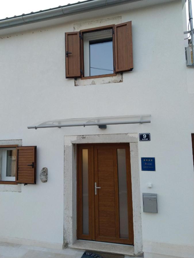 Apartman Catarina فيرسار المظهر الخارجي الصورة
