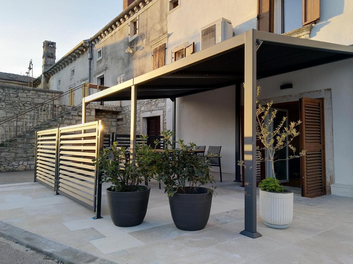 Apartman Catarina فيرسار المظهر الخارجي الصورة