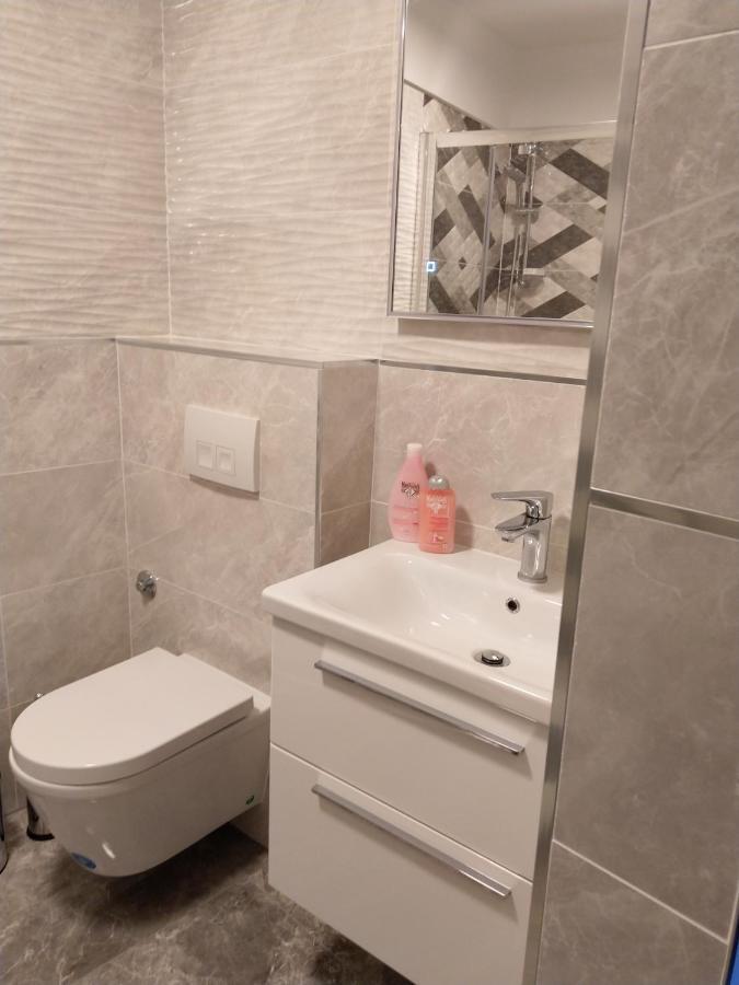 Apartman Catarina فيرسار المظهر الخارجي الصورة