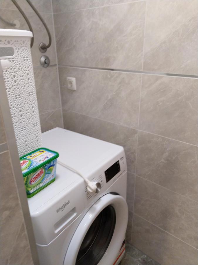 Apartman Catarina فيرسار المظهر الخارجي الصورة