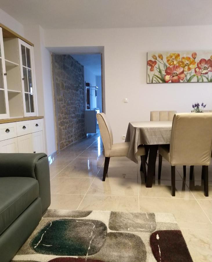 Apartman Catarina فيرسار المظهر الخارجي الصورة